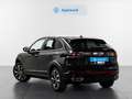 Volkswagen Taigo 1.5 TSI R-Line DSG 110kW Negro - thumbnail 2