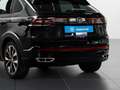 Volkswagen Taigo 1.5 TSI R-Line DSG 110kW Negro - thumbnail 14