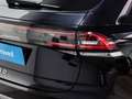 Volkswagen Taigo 1.5 TSI R-Line DSG 110kW Negro - thumbnail 11