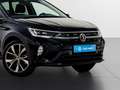Volkswagen Taigo 1.5 TSI R-Line DSG 110kW Negro - thumbnail 9