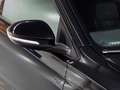 Volkswagen Taigo 1.5 TSI R-Line DSG 110kW Negro - thumbnail 13