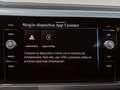 Volkswagen Taigo 1.5 TSI R-Line DSG 110kW Negro - thumbnail 22