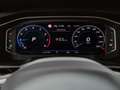 Volkswagen Taigo 1.5 TSI R-Line DSG 110kW Negro - thumbnail 20