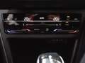 Volkswagen Taigo 1.5 TSI R-Line DSG 110kW Negro - thumbnail 24