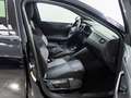 Volkswagen Taigo 1.5 TSI R-Line DSG 110kW Negro - thumbnail 5
