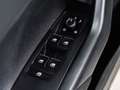 Volkswagen Taigo 1.5 TSI R-Line DSG 110kW Negro - thumbnail 15