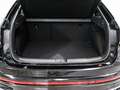 Volkswagen Taigo 1.5 TSI R-Line DSG 110kW Negro - thumbnail 7
