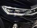 Volkswagen Taigo 1.5 TSI R-Line DSG 110kW Negro - thumbnail 10