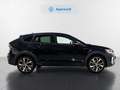 Volkswagen Taigo 1.5 TSI R-Line DSG 110kW Negro - thumbnail 3