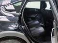 Volkswagen Taigo 1.5 TSI R-Line DSG 110kW Negro - thumbnail 6