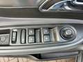 Opel Mokka 1.4 Turbo 140pk Cosmo Trekhaak, LMV 18", 89 dkm! Grijs - thumbnail 37