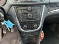 Opel Mokka 1.4 Turbo 140pk Cosmo Trekhaak, LMV 18", 89 dkm! Grijs - thumbnail 32