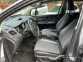 Opel Mokka 1.4 Turbo 140pk Cosmo Trekhaak, LMV 18", 89 dkm! Grijs - thumbnail 22
