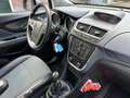 Opel Mokka 1.4 Turbo 140pk Cosmo Trekhaak, LMV 18", 89 dkm! Grijs - thumbnail 6