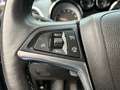 Opel Mokka 1.4 Turbo 140pk Cosmo Trekhaak, LMV 18", 89 dkm! Grijs - thumbnail 34