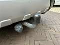 Opel Mokka 1.4 Turbo 140pk Cosmo Trekhaak, LMV 18", 89 dkm! Grijs - thumbnail 13