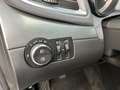 Opel Mokka 1.4 Turbo 140pk Cosmo Trekhaak, LMV 18", 89 dkm! Grijs - thumbnail 36