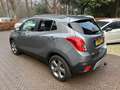 Opel Mokka 1.4 Turbo 140pk Cosmo Trekhaak, LMV 18", 89 dkm! Grijs - thumbnail 10