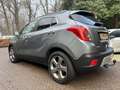 Opel Mokka 1.4 Turbo 140pk Cosmo Trekhaak, LMV 18", 89 dkm! Grijs - thumbnail 29