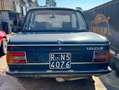 BMW 2002 1602 Blue - thumbnail 2