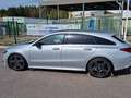 Mercedes-Benz CLA 180 CLA Shooting Brake Argent - thumbnail 4