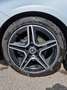 Mercedes-Benz CLA 180 CLA Shooting Brake Argent - thumbnail 9