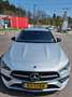 Mercedes-Benz CLA 180 CLA Shooting Brake Argent - thumbnail 6