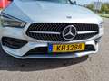 Mercedes-Benz CLA 180 CLA Shooting Brake Argent - thumbnail 5