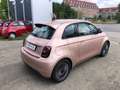 Fiat 500e 3+1 118PS 42kWh CCS  KLIMA*CARPLAY*TEMPOMAT Gold - thumbnail 4