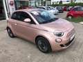 Fiat 500e 3+1 118PS 42kWh CCS  KLIMA*CARPLAY*TEMPOMAT Gold - thumbnail 6