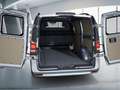Mercedes-Benz Vito eVito112 KA/L DISTR. Navi M-BEAM Klima Kamera Silber - thumbnail 9