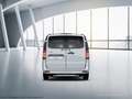 Mercedes-Benz Vito eVito112 KA/L DISTR. Navi M-BEAM Klima Kamera Silber - thumbnail 5