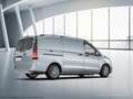 Mercedes-Benz Vito eVito112 KA/L DISTR. Navi M-BEAM Klima Kamera Silber - thumbnail 11