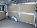 Mercedes-Benz Vito eVito112 KA/L DISTR. Navi M-BEAM Klima Kamera Silber - thumbnail 8