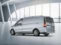Mercedes-Benz Vito eVito112 KA/L DISTR. Navi M-BEAM Klima Kamera Silber - thumbnail 12