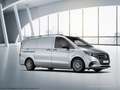 Mercedes-Benz Vito eVito112 KA/L DISTR. Navi M-BEAM Klima Kamera Silber - thumbnail 4