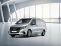Mercedes-Benz Vito eVito112 KA/L DISTR. Navi M-BEAM Klima Kamera Silber - thumbnail 2