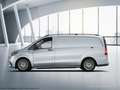 Mercedes-Benz Vito eVito112 KA/L DISTR. Navi M-BEAM Klima Kamera Silber - thumbnail 13