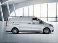 Mercedes-Benz Vito eVito112 KA/L DISTR. Navi M-BEAM Klima Kamera Silber - thumbnail 10