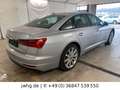 Audi A6 Lim 50 TFSIe quattro Design ACC/LEDER/19"/KAM Silber - thumbnail 4