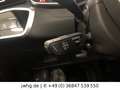 Audi A6 Lim 50 TFSIe quattro Design ACC/LEDER/19"/KAM Silber - thumbnail 13
