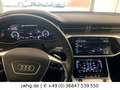 Audi A6 Lim 50 TFSIe quattro Design ACC/LEDER/19"/KAM Silber - thumbnail 14
