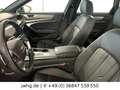 Audi A6 Lim 50 TFSIe quattro Design ACC/LEDER/19"/KAM Silber - thumbnail 9