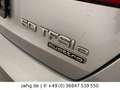 Audi A6 Lim 50 TFSIe quattro Design ACC/LEDER/19"/KAM Silber - thumbnail 5