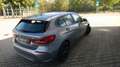 BMW 118 iAdvant.LCProf.DAB LRH HiFi WLAN LED EU6d Grigio - thumbnail 2