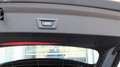 BMW 118 iAdvant.LCProf.DAB LRH HiFi WLAN LED EU6d Grigio - thumbnail 7