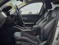 BMW 318 SportLine 318dA Blanc - thumbnail 10