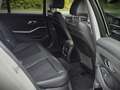 BMW 318 SportLine 318dA Blanc - thumbnail 18