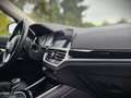 BMW 318 SportLine 318dA Blanc - thumbnail 14