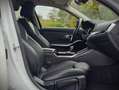 BMW 318 SportLine 318dA Blanc - thumbnail 13
